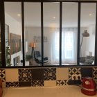 Vente appartement Paris 75013