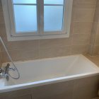 Vente appartement Paris 75013