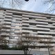 Vente appartement Paris 75013