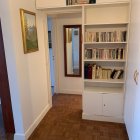 Vente appartement Paris 75013
