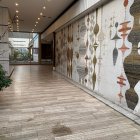 Vente appartement Paris 75013