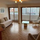 Vente appartement Paris 75013