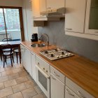 Vente appartement Paris 75013