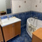 Vente appartement Paris 75013