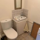 Vente appartement Paris 75013