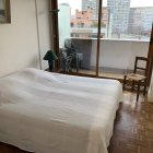 Vente appartement Paris 75013