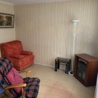 Vente appartement Paris 75013