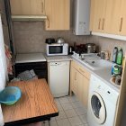 Vente appartement Paris 75013