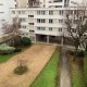 Vente appartement Paris 75013