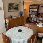 Vente appartement Paris 75013