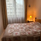 Vente appartement Paris 75013