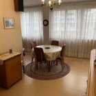 Vente appartement Paris 75013