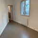 Vente appartement Ivry-sur-seine 94200