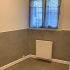 Vente appartement Ivry-sur-seine 94200