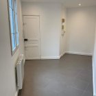 Vente appartement Ivry-sur-seine 94200