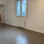 Vente appartement Ivry-sur-seine 94200