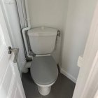 Vente appartement Ivry-sur-seine 94200