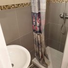 Vente appartement Ivry-sur-seine 94200