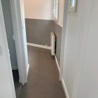 Vente appartement Ivry-sur-seine 94200