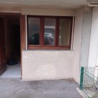 Vente appartement Clermont-ferrand 63000