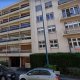 Vente appartement Clermont-ferrand 63000