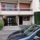 Vente appartement Clermont-ferrand 63000
