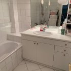 Vente appartement Paris 75013