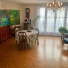 Vente appartement Paris 75013