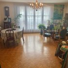 Vente appartement Paris 75013