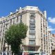 Vente appartement Paris 75013