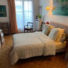 Vente appartement Paris 75013