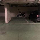 Vente appartement Paris 75013