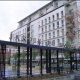 Vente appartement Paris 75013