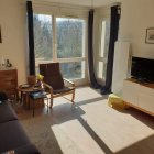 Vente appartement Paris 75013