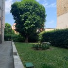 Vente appartement Paris 75013