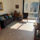 Vente appartement Paris 75013