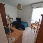Vente appartement Paris 75013