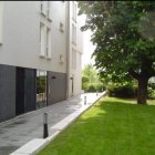 Vente appartement Paris 75013