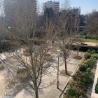 Vente appartement Paris 75013