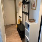 Vente appartement Paris 75013