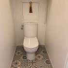 Vente appartement Paris 75013