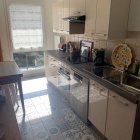 Vente appartement Paris 75013