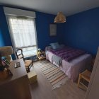 Vente appartement Paris 75013