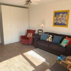Vente appartement Paris 75013