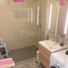 Vente appartement Paris 75013