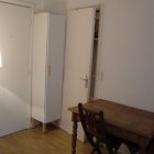 Vente appartement Paris 75013