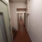 Vente appartement Paris 75013