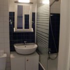 Vente appartement Paris 75013