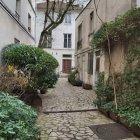 Vente appartement Paris 75013