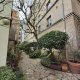 Vente appartement Paris 75013